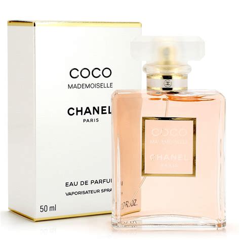 coco chanel mademoiselle parfum 50 ml|Chanel mademoiselle perfume boots.